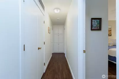 1424 Bryant Avenue, Walla Walla, WA 99362 - Photo 13