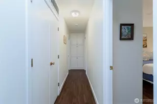 1424 Bryant Ave, Walla Walla, WA 99362 - Photo 13