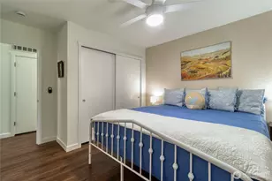 1424 Bryant Ave, Walla Walla, WA 99362 - Photo 19