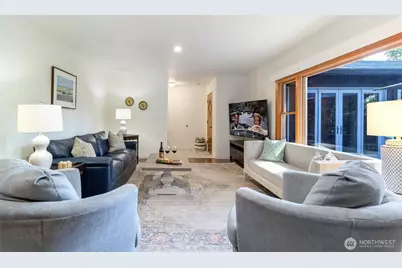 1424 Bryant Avenue, Walla Walla, WA 99362 - Photo 7