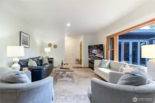 1424 Bryant Ave, Walla Walla, WA 99362 - Photo 7