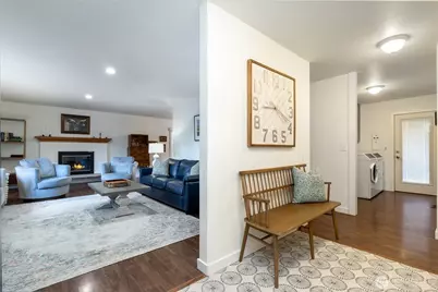 1424 Bryant Avenue, Walla Walla, WA 99362 - Photo 5