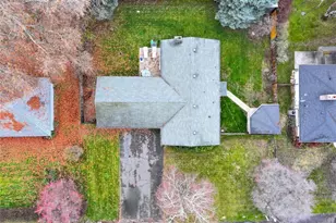 1424 Bryant Ave, Walla Walla, WA 99362 - Photo 33