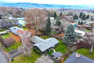 1424 Bryant Ave, Walla Walla, WA 99362 - Photo 35