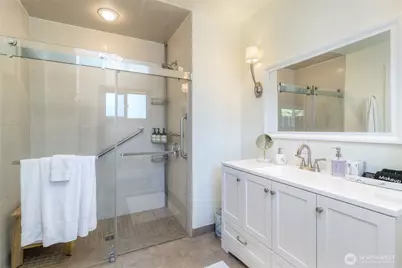 1424 Bryant Avenue, Walla Walla, WA 99362 - Photo 17