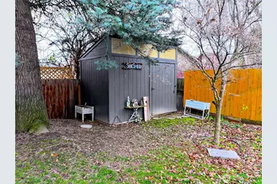 1424 Bryant Avenue, Walla Walla, WA 99362 - Photo 37