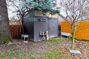 1424 Bryant Ave, Walla Walla, WA 99362 - Photo 37