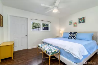 1424 Bryant Avenue, Walla Walla, WA 99362 - Photo 15