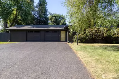 1424 Bryant Avenue, Walla Walla, WA 99362 - Photo 31