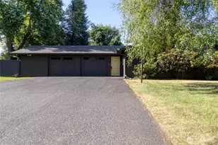 1424 Bryant Ave, Walla Walla, WA 99362 - Photo 31