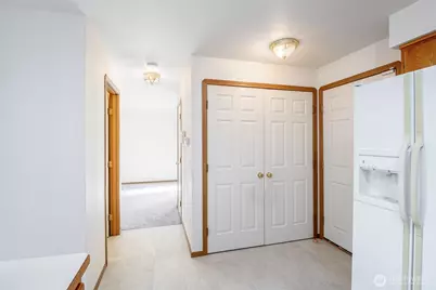 808 13th Street SE #E, Puyallup, WA 98372 - Photo 19