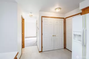 808 13th Street SE, Puyallup, WA 98372 - Photo 19