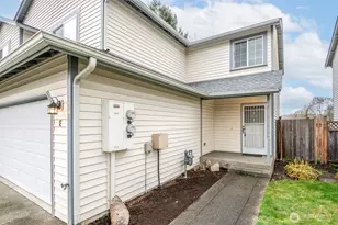 808 13th Street SE, Puyallup, WA 98372 - Photo 3