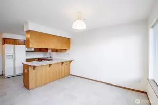 808 13th Street SE, Puyallup, WA 98372 - Photo 13
