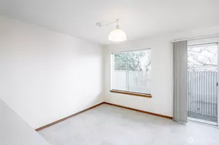 808 13th Street SE, Puyallup, WA 98372 - Photo 15