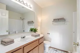 808 13th Street SE, Puyallup, WA 98372 - Photo 27