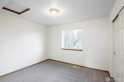 808 13th Street SE #E, Puyallup, WA 98372 - Photo 35