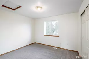 808 13th Street SE, Puyallup, WA 98372 - Photo 35