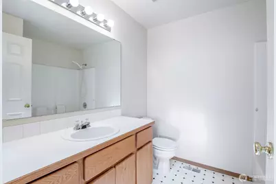 808 13th Street SE #E, Puyallup, WA 98372 - Photo 23