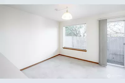 808 13th Street SE #E, Puyallup, WA 98372 - Photo 13