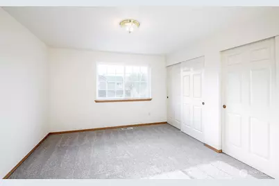 808 13th Street SE #E, Puyallup, WA 98372 - Photo 25