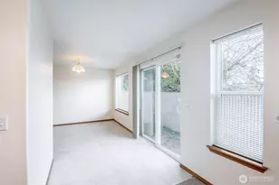 808 13th Street SE, Puyallup, WA 98372 - Photo 9