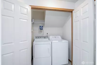 808 13th Street SE #E, Puyallup, WA 98372 - Photo 23