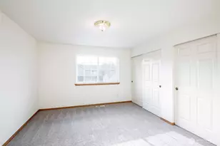 808 13th Street SE, Puyallup, WA 98372 - Photo 27