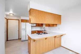 808 13th Street SE, Puyallup, WA 98372 - Photo 17