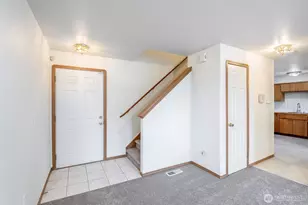 808 13th Street SE, Puyallup, WA 98372 - Photo 3