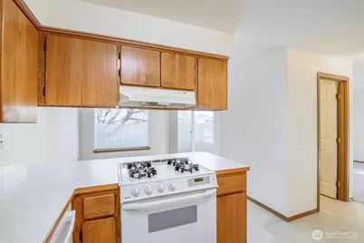 808 13th Street SE #E, Puyallup, WA 98372 - Photo 21