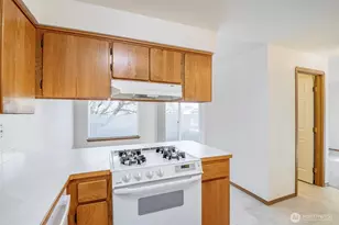 808 13th Street SE, Puyallup, WA 98372 - Photo 21