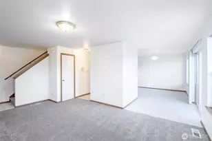 808 13th Street SE, Puyallup, WA 98372 - Photo 9