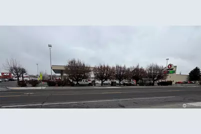 1105 Basin Street SW #A, Ephrata, WA 98823 - Photo 11