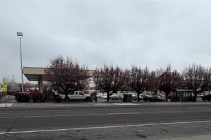 1105 Basin St SW, Ephrata, WA 98823 - Photo 11