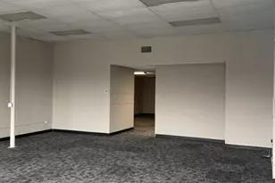 1105 Basin St SW, Ephrata, WA 98823 - Photo 5