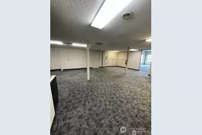 1105 Basin Street SW #A, Ephrata, WA 98823 - Photo 9