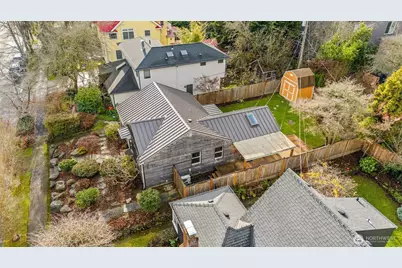 5143 46th Avenue NE, Seattle, WA 98105 - Photo 27