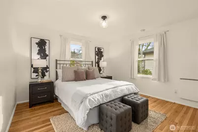 5143 46th Avenue NE, Seattle, WA 98105 - Photo 17