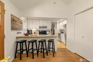 5143 46th Ave NE, Seattle, WA 98105 - Photo 11