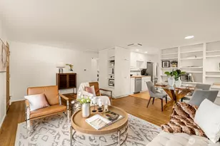 5143 46th Ave NE, Seattle, WA 98105 - Photo 7