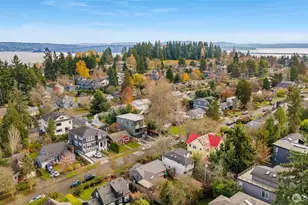 5143 46th Ave NE, Seattle, WA 98105 - Photo 33