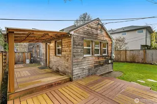 5143 46th Ave NE, Seattle, WA 98105 - Photo 21