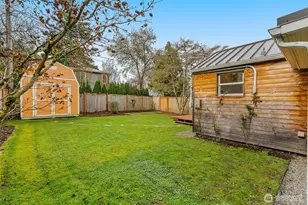 5143 46th Ave NE, Seattle, WA 98105 - Photo 23