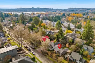 5143 46th Ave NE, Seattle, WA 98105 - Photo 31