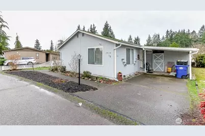 19110 101st Avenue E, Puyallup, WA 98375 - Photo 29