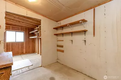 19110 101st Avenue E, Puyallup, WA 98375 - Photo 27