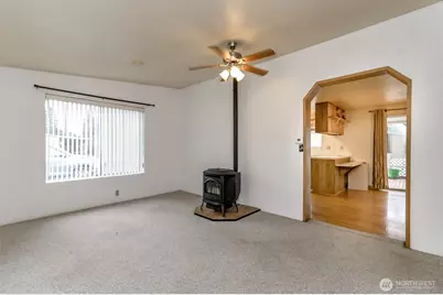 19110 101st Avenue E, Puyallup, WA 98375 - Photo 11