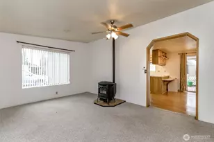 19110 101st Ave E, Puyallup, WA 98375 - Photo 11