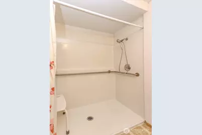 19110 101st Avenue E, Puyallup, WA 98375 - Photo 17